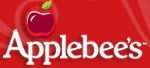 Applebees