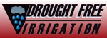 Droughtfree Irrigation