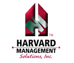 Marvard Management