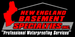 NE Basements