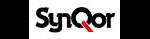 Synqor