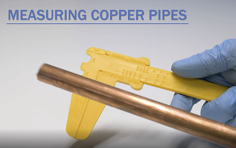 Copper Video thumb