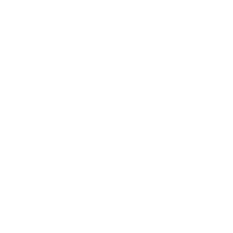 Sizall Logo